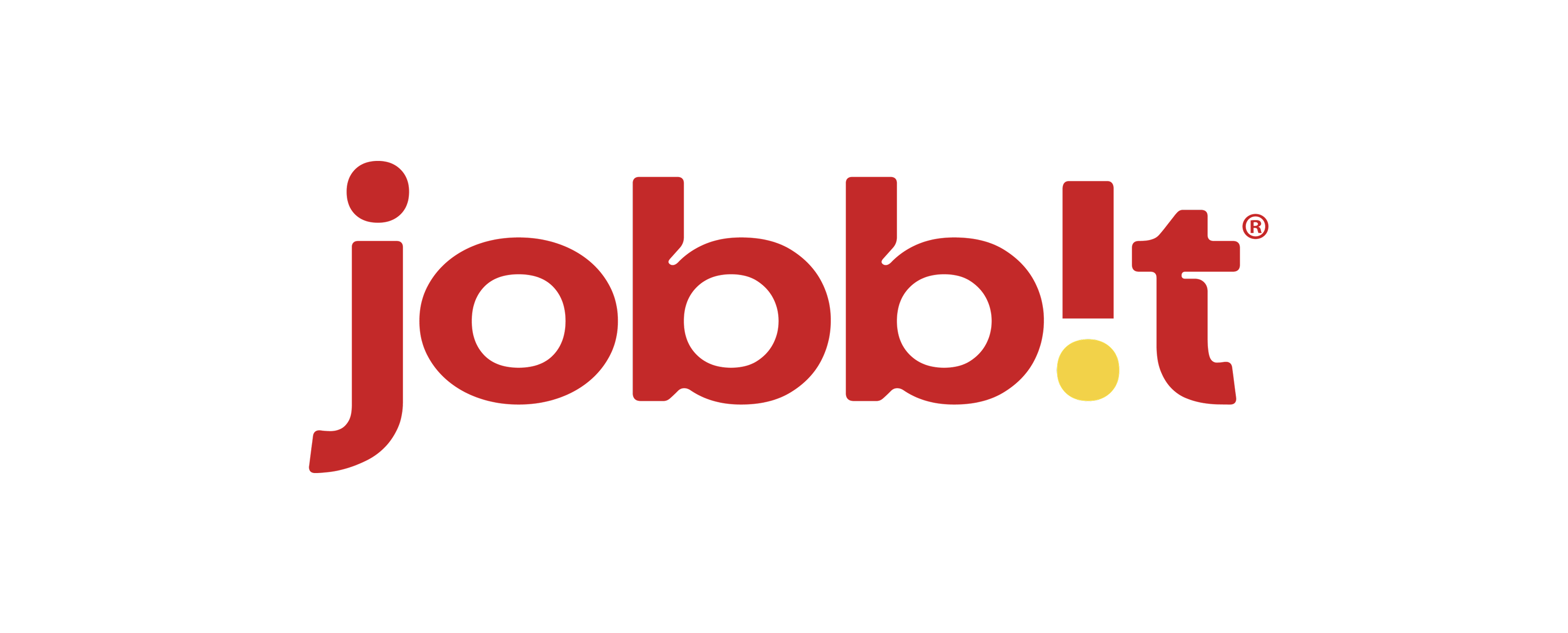 Jobbit Ltd Logo